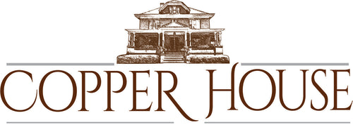 Copper House Gifts